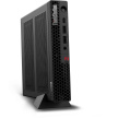 LENOVO PC ThinkStation/Workstation P3 Tiny - i7-14700,16GB,512SSD,T400 4GB,WiFi,BT,W11P