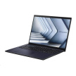 ASUS NTB ExpertBook B3 (B3604CMA-Q90189X), Ultra 5 125H, 16" 1920 x 1200, 16GB, 512GB SSD, Intel, Win11 Pro, Black