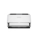 EPSON skener WorkForce DS-32000, A3, 600x600 dpi, USB 2.0