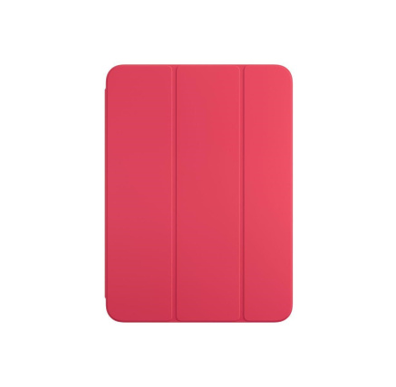 APPLE Smart Folio for iPad (10th generation) - Watermelon