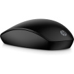 HP myš - HP 235 Slim Wireless Mouse