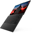 LENOVO NTB Thinkpad X1 Carbon G12 - Ultra7 155U,14" 2.8 OLED Touch,32GB,1TBSSD,IRcam,W11P