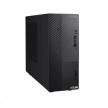 ASUS PC Desktop ExpertCenter D7 (D700ME-513500186X), i5-13500, 16GB, 512GB SSD, N/A, W11 Pro, Black