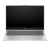 BAZAR - NTB HP 14-ep0775nc, Core i3-N305, 14" FHD AG,8GB DDR4, SSD 512GB, Intel UHD Graphics, FreeDos - Poškozený obal (