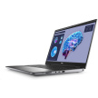 DELL NTB Precision 7680/i7-13850HX/32GB/1TB/16" FHD+ /IR Cam & Mic/Nvidia RTX 2000/Backlit Kb/W11P/3Y PS NBD