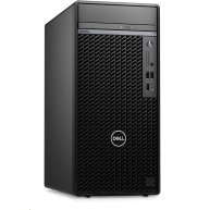 DELL PC OptiPlex Plus 7020 MT/260W/TPM/i5 14500/16GB/512GB SSD/Integrated/DVD RW/vPro/Kb/Mouse/W11 Pro/3Y PS NBD