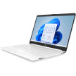 NTB HP Laptop 15s-fq5029nc, 15.6" FHD AG SVA 250 nits, Core i7-1255U - U15, 16GB DDR4, Intel Iris Xe, Win11 Home,