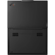 LENOVO NTB Thinkpad X1 Carbon G12 - Ultra7 155U,14" WUXGA,32GB,1TBSSD,IRcam,W11P