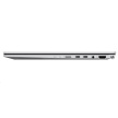 ASUS NTB Zenbook 14 OLED (UX3402VA-OLED758X), i7-13700H, 14" 2880 x 1800, 16GB, 1TB SSD, Iris Xe, W11 Pro, Silver