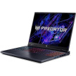 ACER NTB Predator Helios Neo 16 (PHN16-72-99B6),i9-14900HX,16" 2560x1600,32GB,1TB SSD,RTX4070,W11H,Black