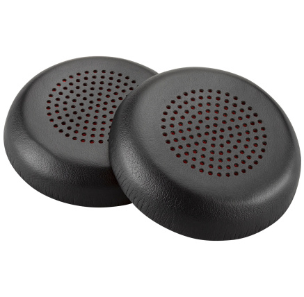 Poly Savi 7200 Leatherette Ear Cushion (1 Piece)