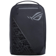 ASUS ROG Backpack BP1501G Gaming Backpack