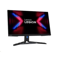 Bazer - LENOVO LCD Legion R27q-30 - 27",16:9,2560x1440,IPS,4ms,350 cd/m2,1000:1,HDMI,DP,PIVOT,VESA,3Y - rozbalený