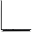 LENOVO NTB ThinkPad/Workstation P16s G3 - Ultra7 155H,16" WUXGA,16GB,512SSD,RTX 500 Ada 4GB,IRcam,W11P