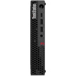 LENOVO PC ThinkStation/Workstation P3 Tiny - i7-14700,16GB,512SSD,T400 4GB,WiFi,BT,W11P