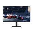 SAMSUNG MT LED LCD Monitor 27" S30GD, plochý, 1920x1080, IPS, 100Hz