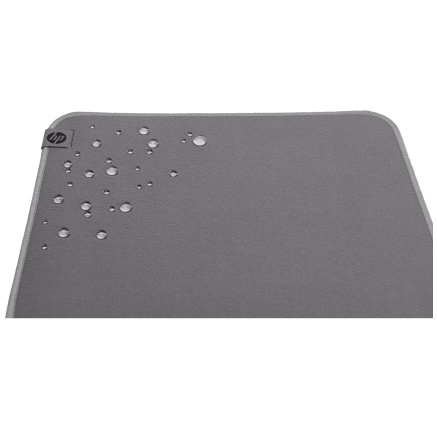 HP Mouse Pad 105 Sanitizable