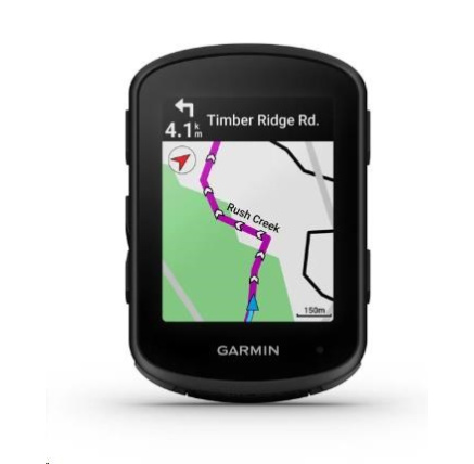 Garmin Edge® 840 EU