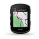 Garmin Edge® 840 EU