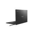 ASUS NTB Chromebook Flip CM1 (CM1402FM2A-EDU128), MT kompanio 520,14"1920x1080,8GB,128GBeMMC,ARM MaliG52,Chrome EDU,Grey