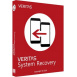 SYSTEM RECOVERY LINUX ED LNX 1 SERVER ONPRE STD LIC + ESSENTIAL MAINTENANCE BUNDLE INITIAL 12MO ACD