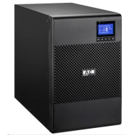 Eaton -poškozený obal- 9SX3000I, UPS 3000VA / 2700W, LCD, towe