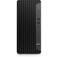 HP PC Elite Tower 600G9 i7-13700,16GB, 512GB M.2 NVMe, 2xDP+HDMI, kl. a myš, no ODD, 260W, Win11Pro