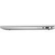 HP NTB EliteBook 840 G11 U7-155H 14 WUXGA 400 5MP IR, 2x16GB, 1TB, ax/6E, BT, FpS,bckl kbd, Win11Pro, EVO, active care