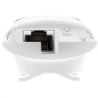 TP-Link EAP113-Outdoor-venkovní OMADA WiFi4 AP (N300,2,4GHz,1x100Mb/s LAN,1xPoE-in)