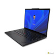 LENOVO NTB ThinkPad L14 G5 - Ultra7 155U,14" WUXGA,16GB,1TBSSD,5MP+IRcam,W11P