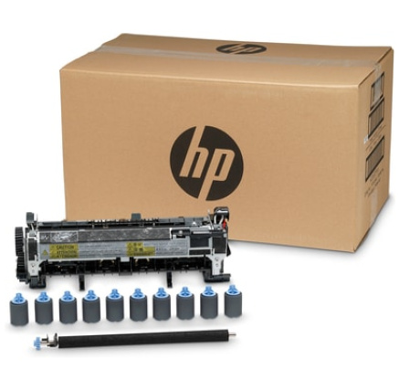 HP Maintenance Kit pro LaserJet Printer 220V (225,000 pages)