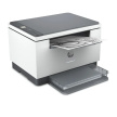 HP LaserJet Pro MFP M234dw standard (29 ppm, A4, USB, Ethernet, Wi-Fi, PRINT, SCAN, COPY, duplex)