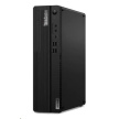 LENOVO PC ThinkCentre M75s Gen2 - Ryzen 5 5600G,8GB,256SSD,HDMI,DP,Int. AMD Radeon,W11P,3Y Onsite