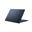 ASUS NTB Zenbook S 13 OLED (UX5304MA-OLED008X), Ultra 7 155U, 13.3" 2880 x 1800, 32GB, 1TB SSD, IrisXe, W11 Pro, Blue