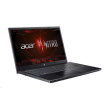 ACER NTB NITRO V 15 (ANV15-51-71Y4), IntelCore i7-13620H, 16GB, 1024GB PM4 SSD, GeForce RTX 4060, Linux, Black