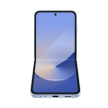 Samsung Galaxy Z Flip 6, 256GB, 5G, EU, Blue