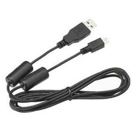 Canon IFC-200 U kabel USB