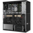 LENOVO PC ThinkStation/Workstation P3 Tower - i7-13700,16GB,512SSD,W11P