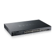 Zyxel XMG1930-30, 24-port 2.5GbE Smart Managed Layer 2 Switch