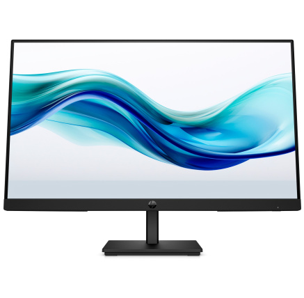 HP LCD 324pf 23,8" FHD 1920x1080, IPS w/LED, 250,1000:1, 5ms, 100Hz,VGA, HDMI, DP, HP Eye Easy