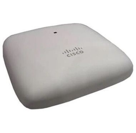 Cisco CBW240AC přístupový bod - 2xGbE, 802.3af