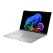 ASUS NTB Vivobook S 15 OLED(S5507QA-OLED064X), QS X1E-78-100, 15.6" 2880 x 1660, 32GB, 1TB SSD, QAdreno, W11 Pro, Silver