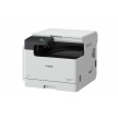 Canon imageRUNNER 2425 MFP + toner + instalace