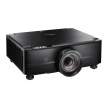 Optoma projektor ZK810TST (DLP, LASER, FULL 3D, UHD, 8600 ANSI, 3 000 000:1, 2xHDMI, RS232, LAN, 2x10W speaker)