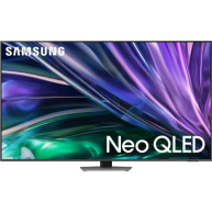 SAMSUNG 55" Neo QLED 4K QE55QN85D Série QN85D