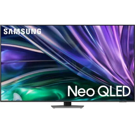 SAMSUNG 55" Neo QLED 4K QE55QN85D Série QN85D