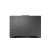 ASUS NTB TUF Gaming A15 (FA506NC-HN002W), R5-7535HS, 15.6" 1920 x 1080, 8GB, 512GB SSD, NVIDIA RTX 3050, W11 Home, Black - Rozbaleno