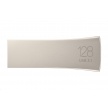 Samsung USB 3.1 Flash Disk 128GB - silver