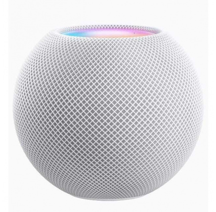 APPLE HomePod Mini white