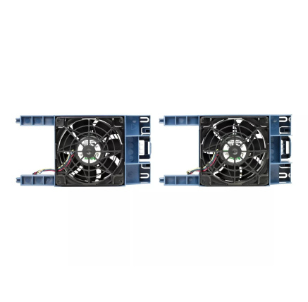 HPE ProLiant DL380 Gen11 Standard Fan Kit